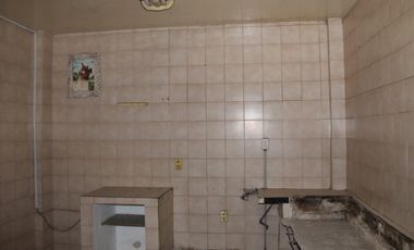 Casa en Venta  cerca Minerva   Guadalajara vivienda y comercial OPORTUNIDAD