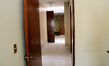 Casa en Venta  cerca Minerva   Guadalajara vivienda y comercial OPORTUNIDAD