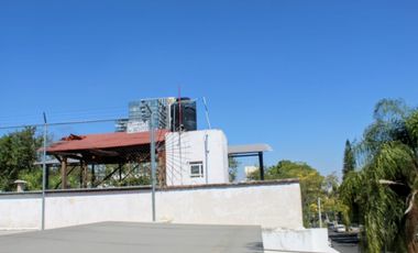 Casa en Venta  cerca Minerva   Guadalajara vivienda y comercial OPORTUNIDAD