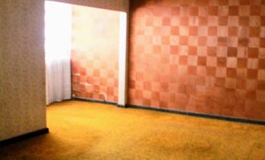 Casa en Venta  cerca Minerva   Guadalajara vivienda y comercial OPORTUNIDAD