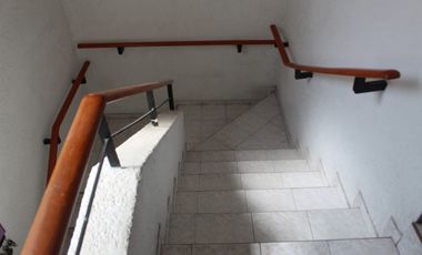Casa en Venta  cerca Minerva   Guadalajara vivienda y comercial OPORTUNIDAD