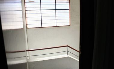 Casa en Venta  cerca Minerva   Guadalajara vivienda y comercial OPORTUNIDAD