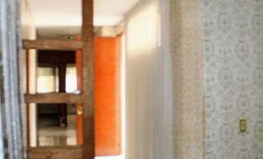 Casa en Venta  cerca Minerva   Guadalajara vivienda y comercial OPORTUNIDAD