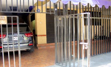 Casa en Venta  cerca Minerva   Guadalajara vivienda y comercial OPORTUNIDAD