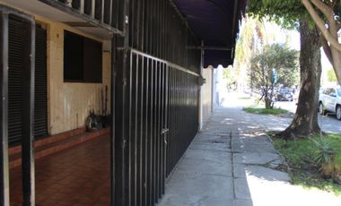 Casa en Venta  cerca Minerva   Guadalajara vivienda y comercial OPORTUNIDAD
