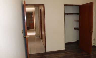 Casa en Venta  cerca Minerva   Guadalajara vivienda y comercial OPORTUNIDAD