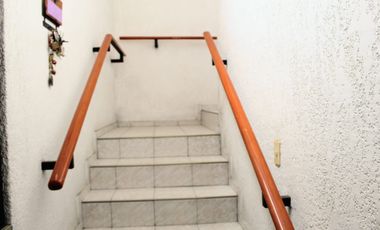 Casa en Venta  cerca Minerva   Guadalajara vivienda y comercial OPORTUNIDAD
