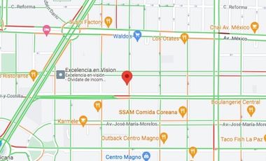 Casa en Venta  cerca Minerva   Guadalajara vivienda y comercial OPORTUNIDAD