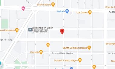 Casa en Venta  cerca Minerva   Guadalajara vivienda y comercial OPORTUNIDAD