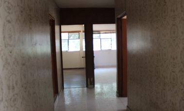 Casa en Venta  cerca Minerva   Guadalajara vivienda y comercial OPORTUNIDAD