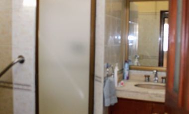 Casa en Venta  cerca Minerva   Guadalajara vivienda y comercial OPORTUNIDAD
