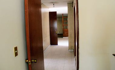 Casa en Venta  cerca Minerva   Guadalajara vivienda y comercial OPORTUNIDAD