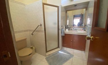 Casa en Venta  cerca Minerva   Guadalajara vivienda y comercial OPORTUNIDAD