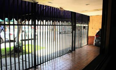 Casa en Venta  cerca Minerva   Guadalajara vivienda y comercial OPORTUNIDAD