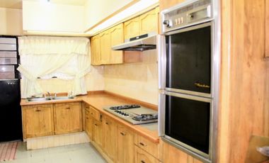 Casa en Venta  cerca Minerva   Guadalajara vivienda y comercial OPORTUNIDAD