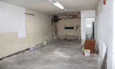 Casa en Venta  cerca Minerva   Guadalajara vivienda y comercial OPORTUNIDAD