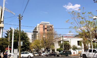 Casa en Venta  cerca Minerva   Guadalajara vivienda y comercial OPORTUNIDAD