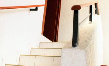 Casa en Venta  cerca Minerva   Guadalajara vivienda y comercial OPORTUNIDAD