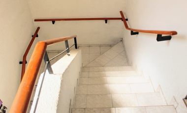 Casa en Venta  cerca Minerva   Guadalajara vivienda y comercial OPORTUNIDAD