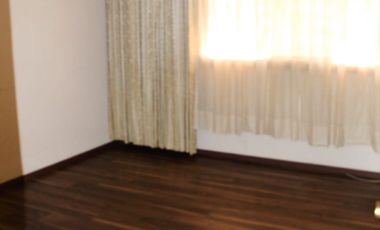Casa en Venta  cerca Minerva   Guadalajara vivienda y comercial OPORTUNIDAD