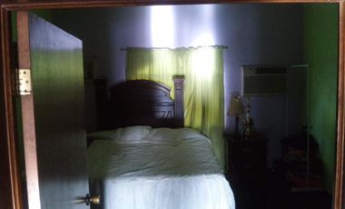 CASA EN VENTA EN CERRALVO, NL, ZONA CENTRO, INCLUYE 2 LOC COMERCIALES, COLONIAL