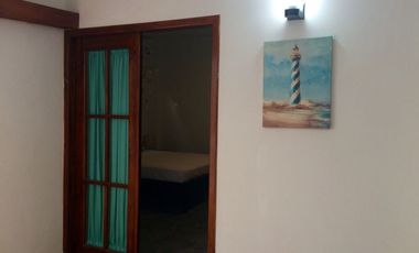 Salinas Hostería Moderna Venta de 6 Dorm. de Oportunidad