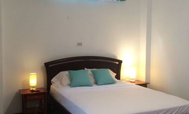 Salinas Hostería Moderna Venta de 6 Dorm. de Oportunidad