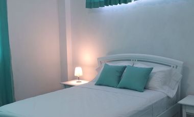 Salinas Hostería Moderna Venta de 6 Dorm. de Oportunidad