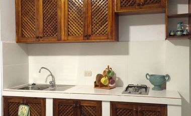 Salinas Hostería Moderna Venta de 6 Dorm. de Oportunidad