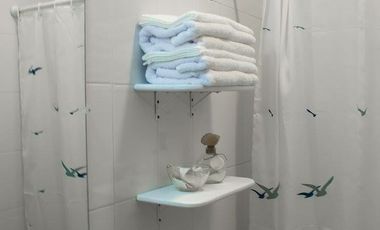 Salinas Hostería Moderna Venta de 6 Dorm. de Oportunidad