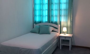 Salinas Hostería Moderna Venta de 6 Dorm. de Oportunidad