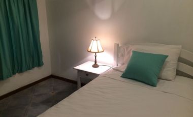 Salinas Hostería Moderna Venta de 6 Dorm. de Oportunidad