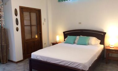 Salinas Hostería Moderna Venta de 6 Dorm. de Oportunidad