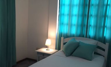 Salinas Hostería Moderna Venta de 6 Dorm. de Oportunidad