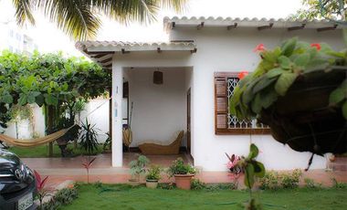 Salinas Hostería Moderna Venta de 6 Dorm. de Oportunidad