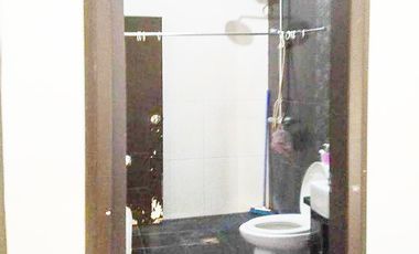 Jual Rumah di Pusat Kota Palembang Dekat Palembang Icon Mall