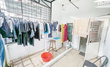 Jual Rumah di Pusat Kota Palembang Dekat Palembang Icon Mall