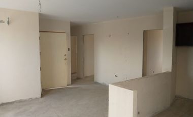 Departamento  de Venta en Conjunto Residencial Santorini, Guayaquil, Ecuador