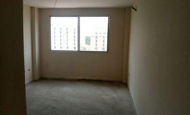 Departamento  de Venta en Conjunto Residencial Santorini, Guayaquil, Ecuador