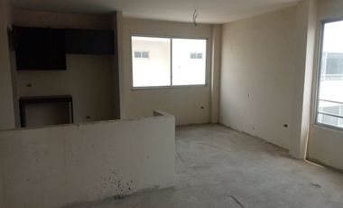 Departamento  de Venta en Conjunto Residencial Santorini, Guayaquil, Ecuador