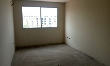 Departamento  de Venta en Conjunto Residencial Santorini, Guayaquil, Ecuador