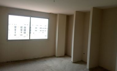 Departamento  de Venta en Conjunto Residencial Santorini, Guayaquil, Ecuador