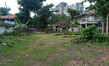 Beachfront Property in Maribago, Lapulapu City, Cebu