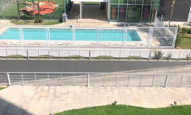 EN RENTA LOFT AMUEBLADO EN NATURA RESIDENCIAL EN LEON GTO