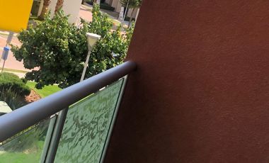 EN RENTA LOFT AMUEBLADO EN NATURA RESIDENCIAL EN LEON GTO