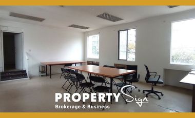 Venta Casona Comercial Con Anteproyecto De Edificio / TH-7
