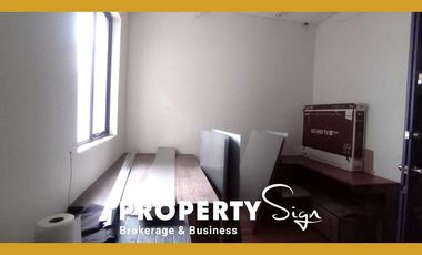 Venta Casona Comercial Con Anteproyecto De Edificio / TH-7