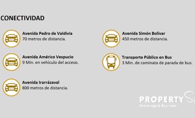 Venta Casona Comercial Con Anteproyecto De Edificio / TH-7