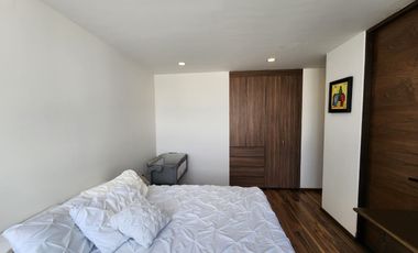 CASA EN VENTA EN LOMALTA TRES MARÍAS CON JACUZZI Y ROOF GARDEN