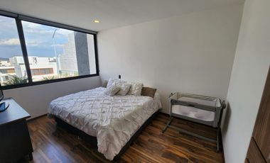 CASA EN VENTA EN LOMALTA TRES MARÍAS CON JACUZZI Y ROOF GARDEN